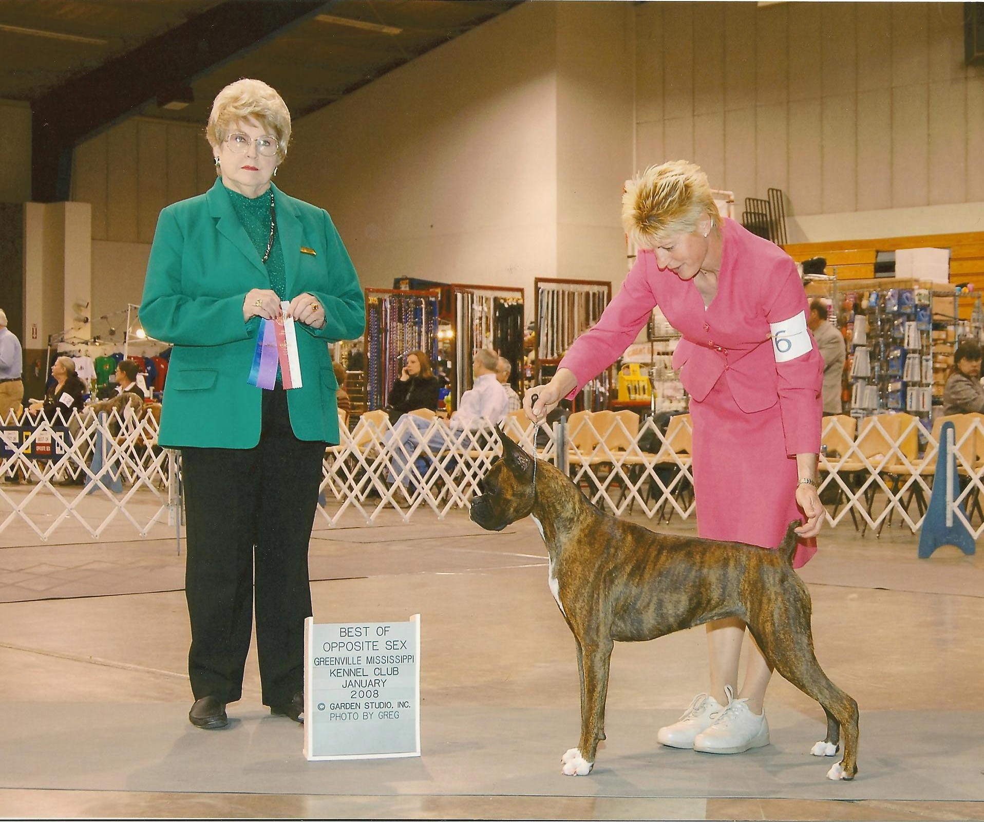 Pic 20