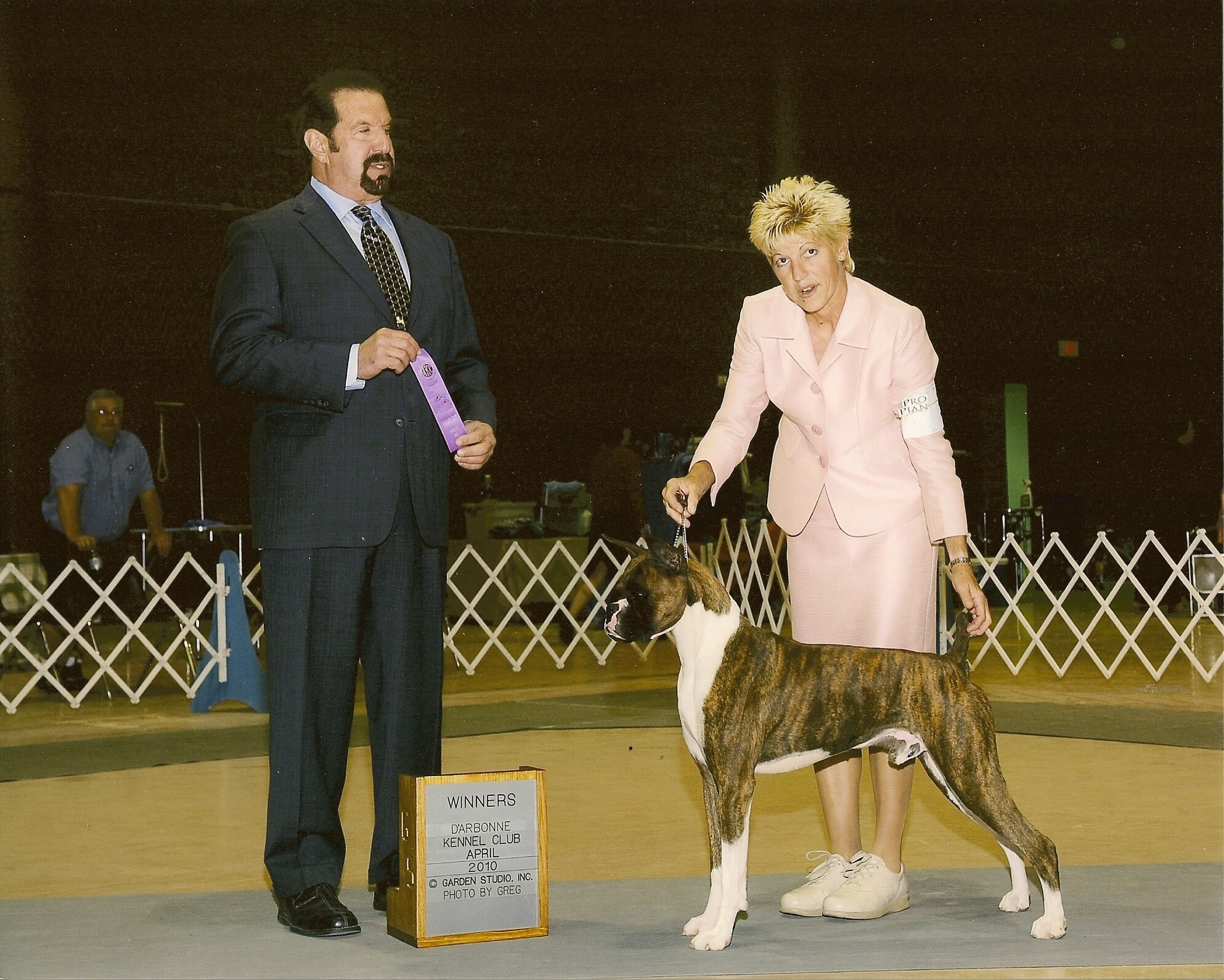 PIC 51